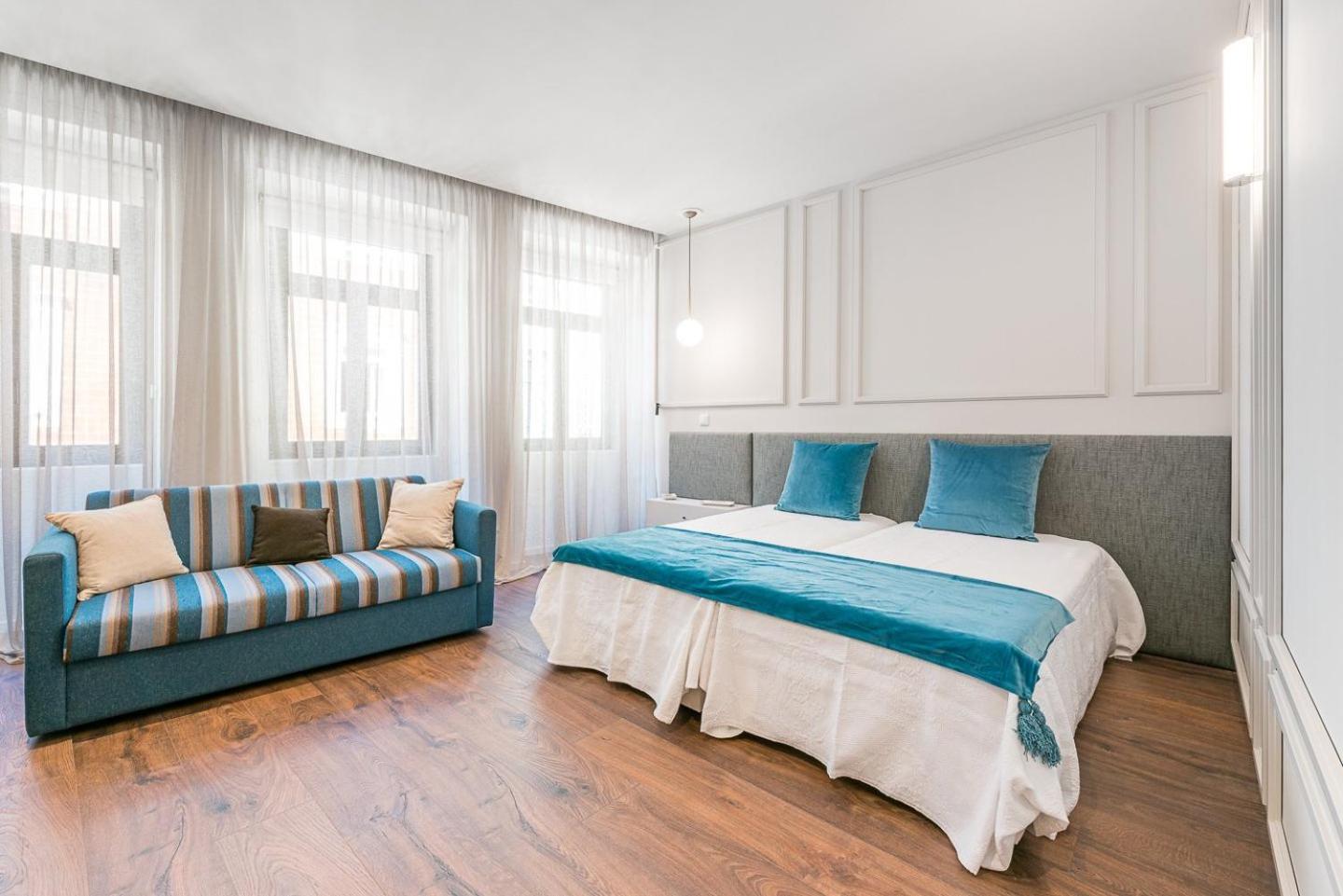 Guestready - Jardim Das Oliveiras Guesthouse Porto Exterior foto
