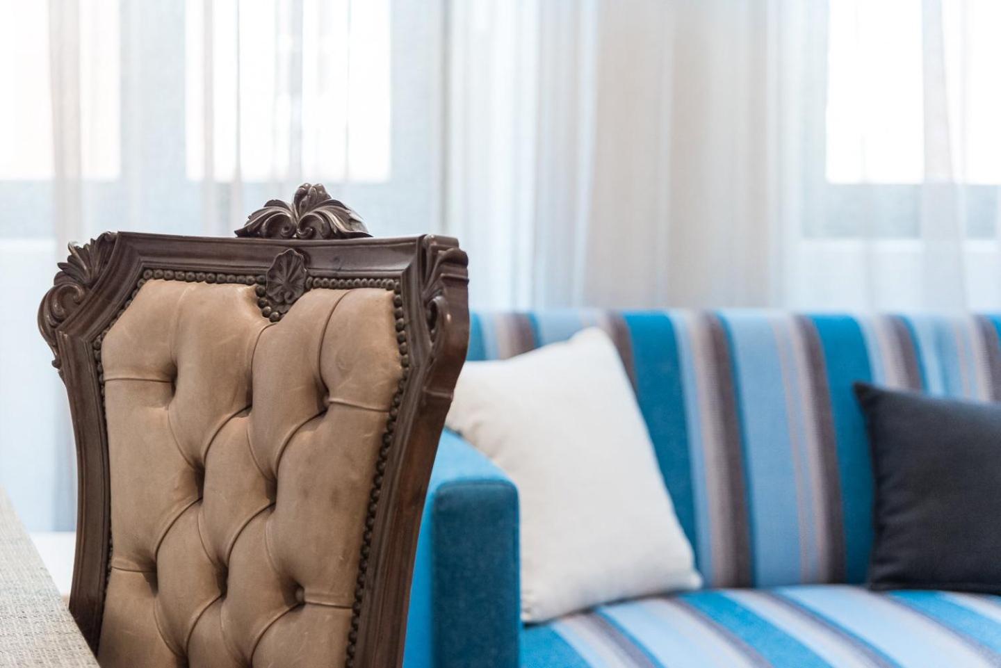 Guestready - Jardim Das Oliveiras Guesthouse Porto Exterior foto