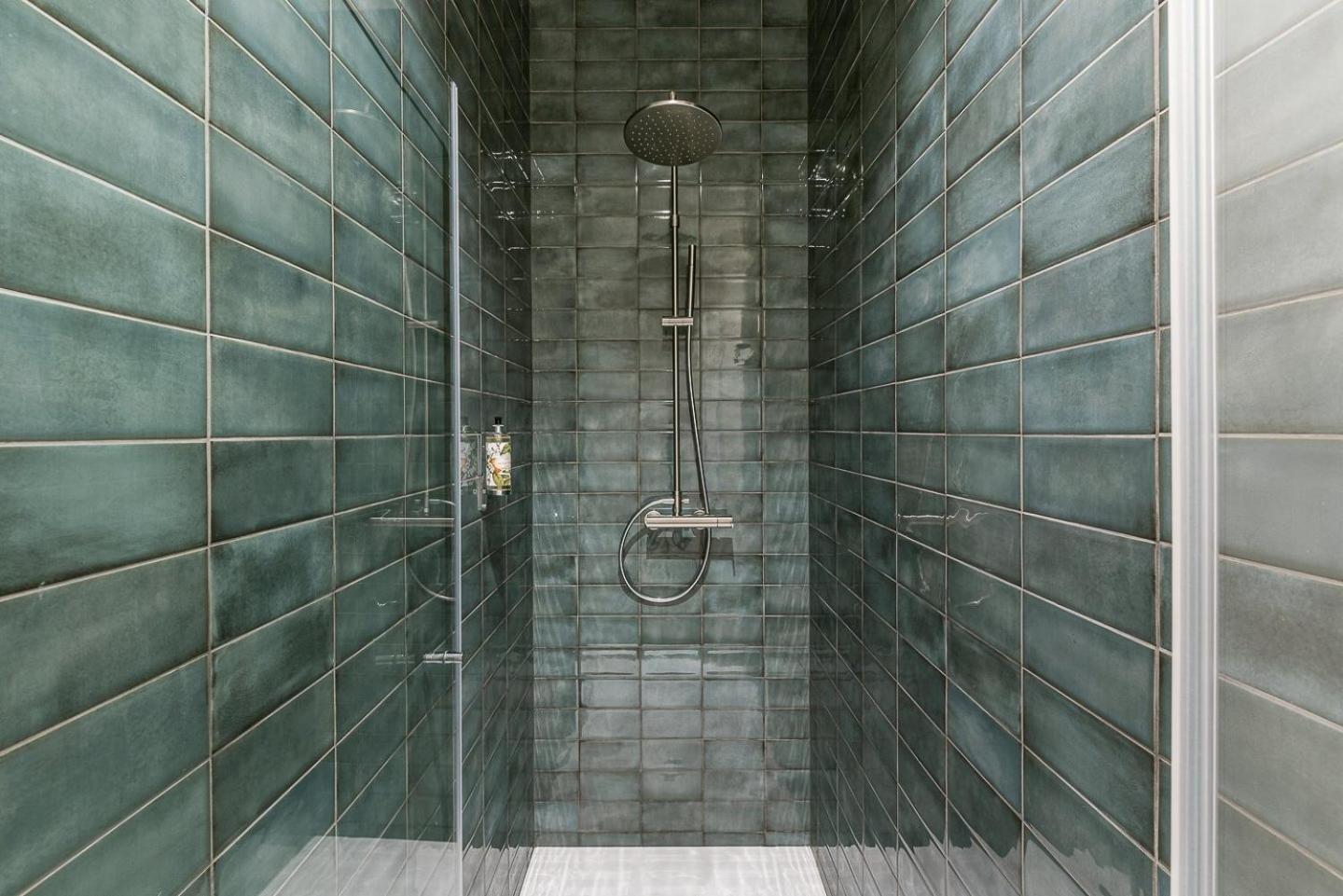 Guestready - Jardim Das Oliveiras Guesthouse Porto Exterior foto